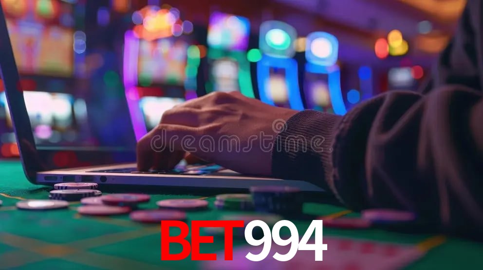 Jogo Spaceman BET994