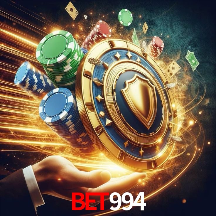 BET994 Curitiba - Live Betting
