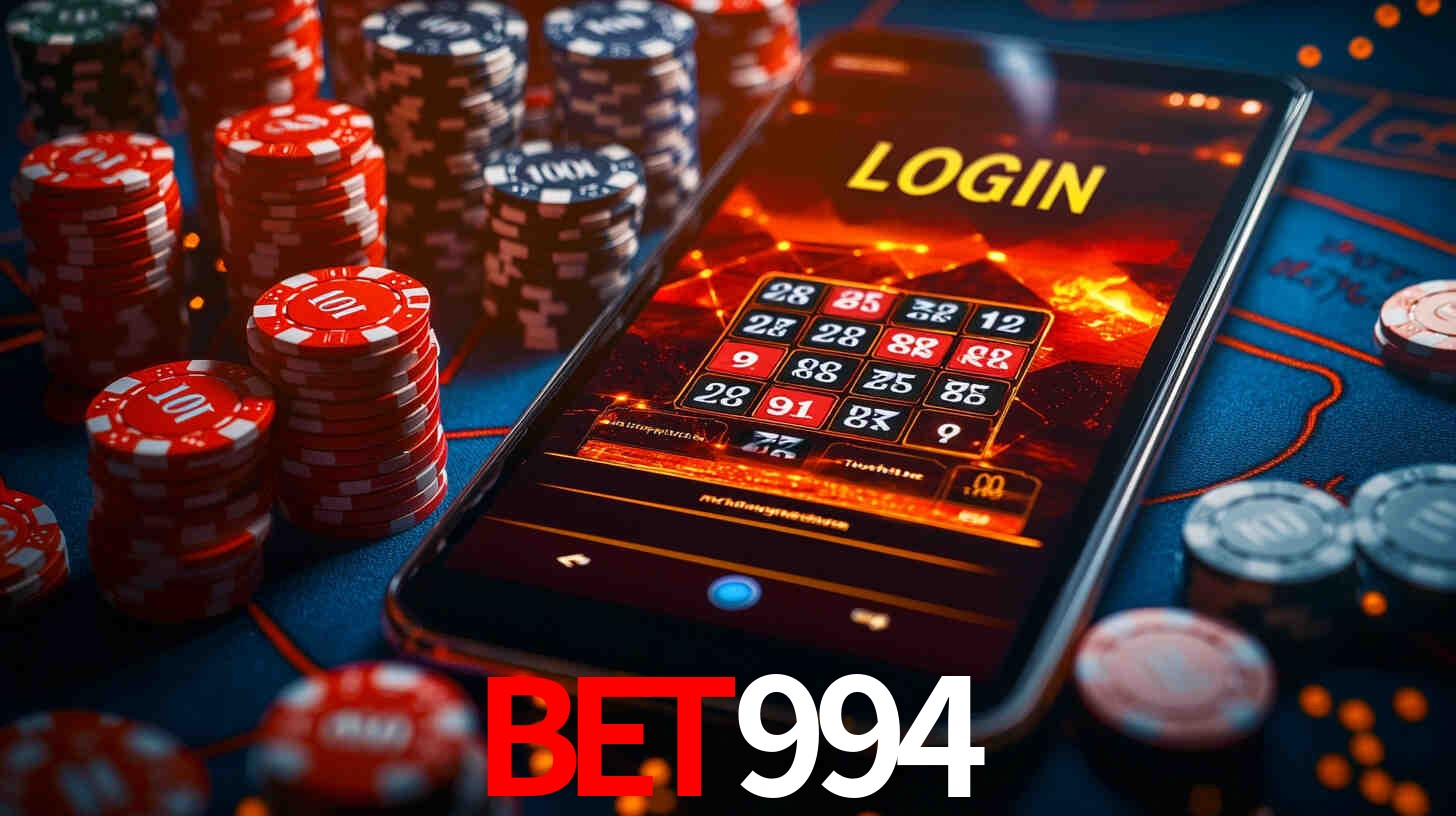BET994