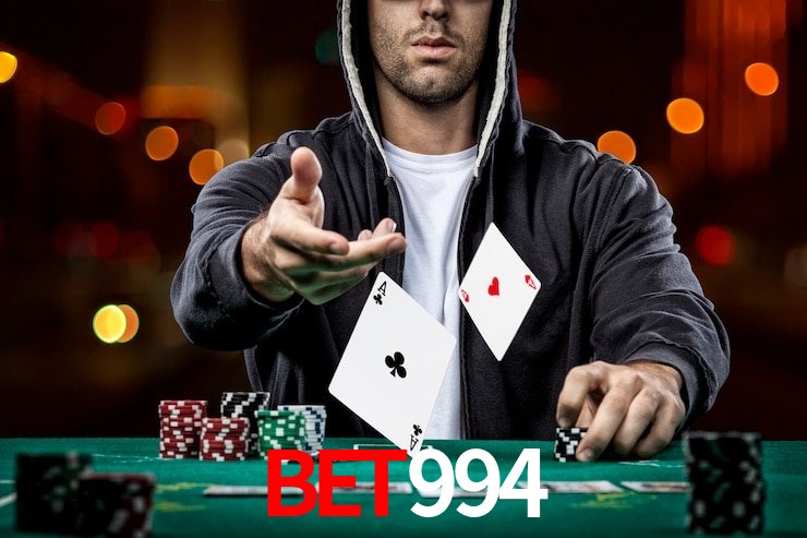 BET994