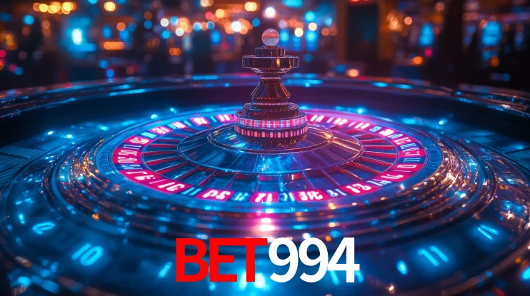 Instant EasyPaisa BET994