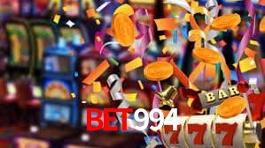BET994,BET994.com