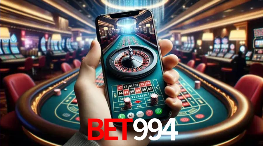 Security Systems BET994