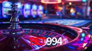 Segurança 2FA BET994