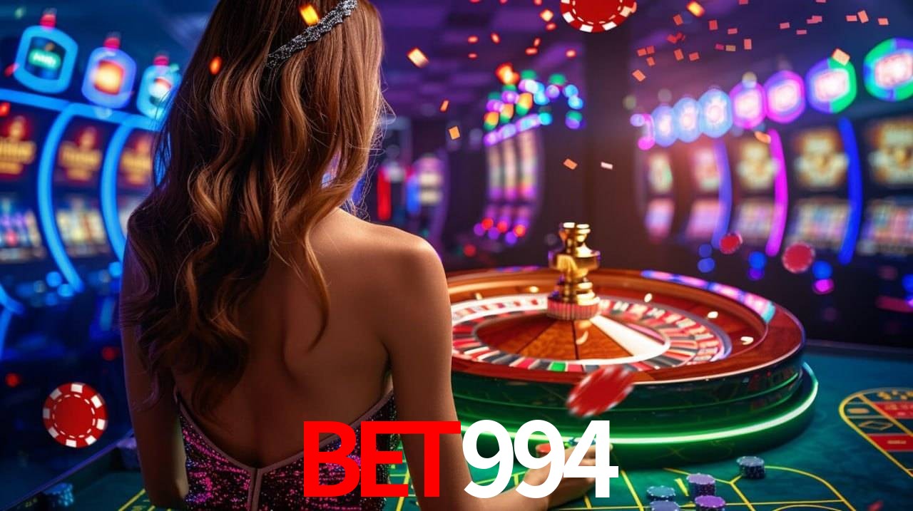 BET994 - App Compatibility
