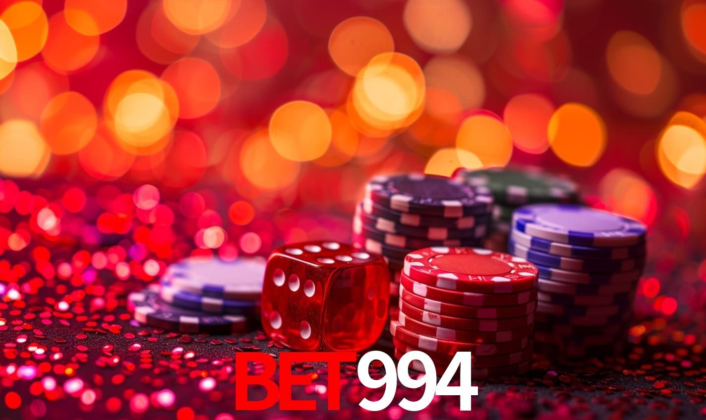 BET994 Curitiba - Hall of Fame