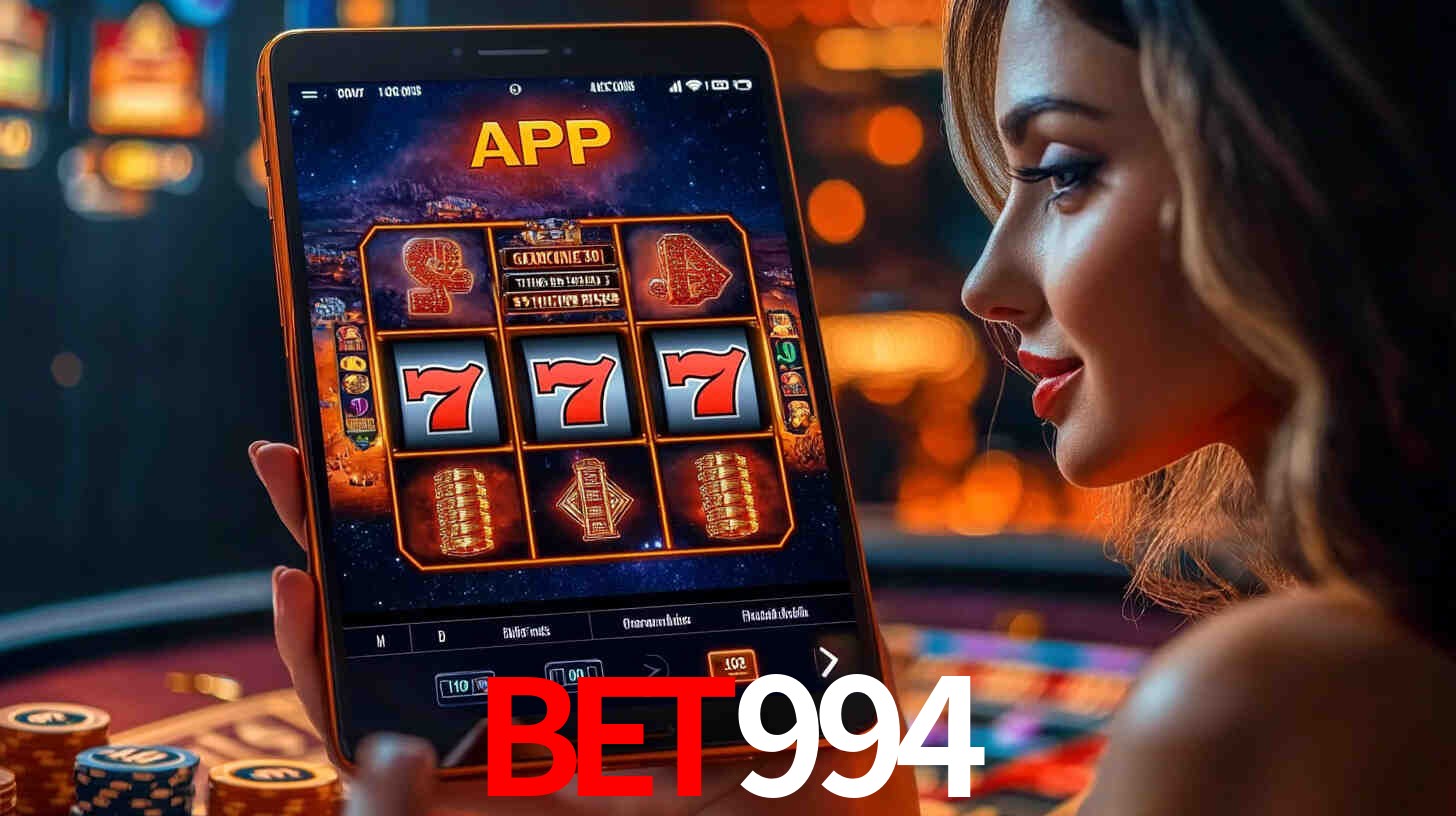 BET994.com