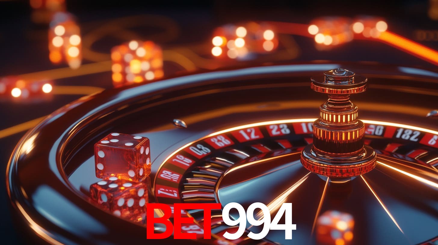 BET994.com