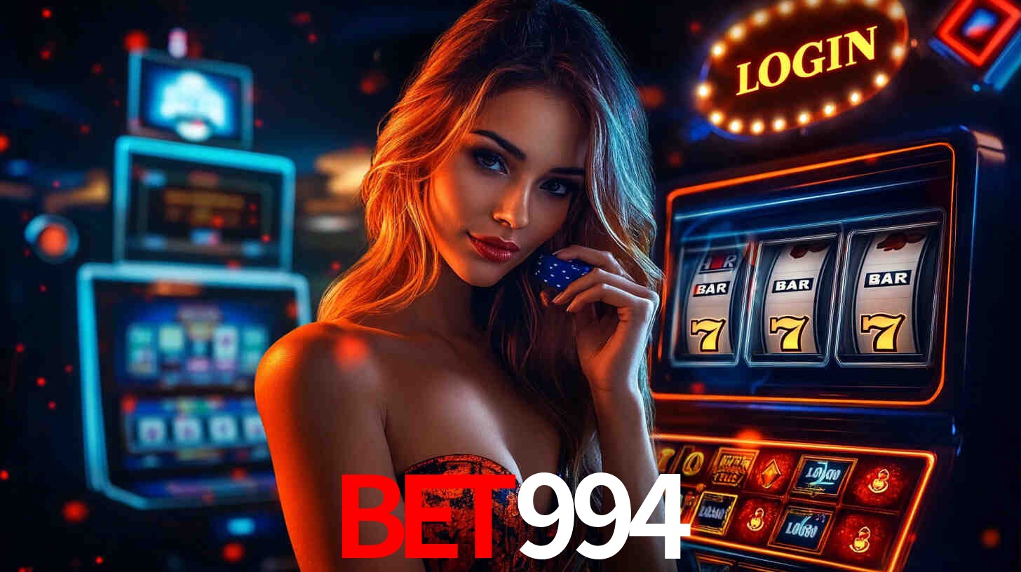 BET994 LOGIN