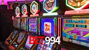 Mesa de Blackjack BET994