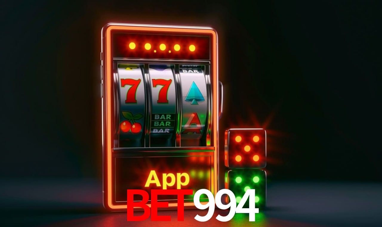 Sistemas de Segurança BET994