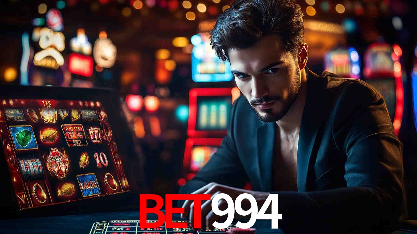 BET994: Jogue Crash e Experimente Alta Recompensa Instantânea