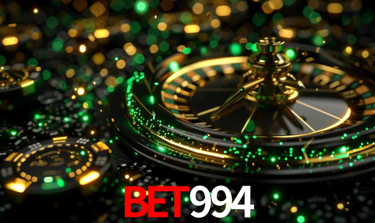 BET994 Brasília - Bonus Features