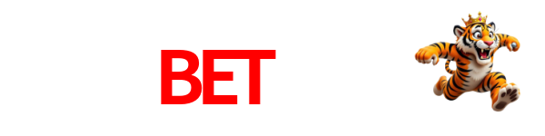 BET994