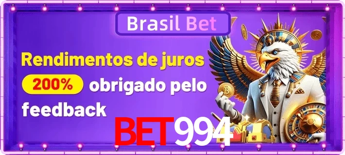 BET994