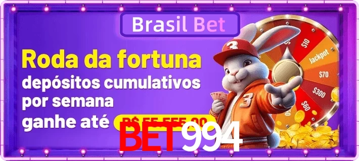BET994