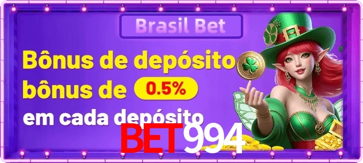 BET994