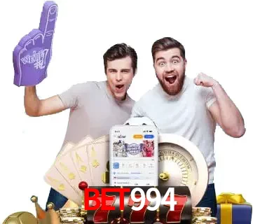 BET994