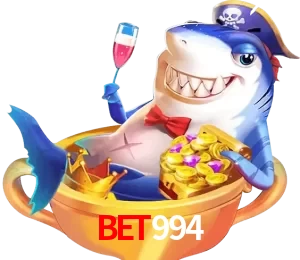 BET994