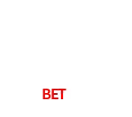 BET994