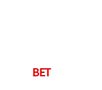 BET994