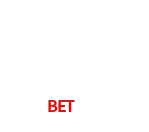 BET994