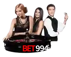 Jogo ao vivo