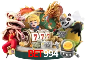BET994