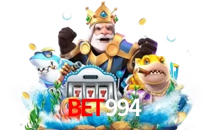 BET994