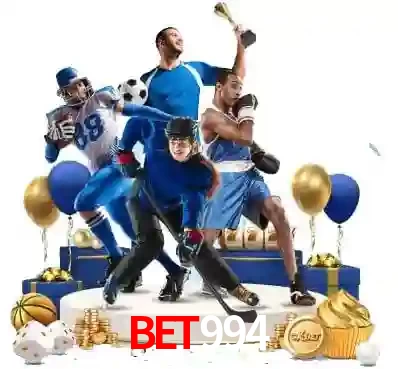 BET994